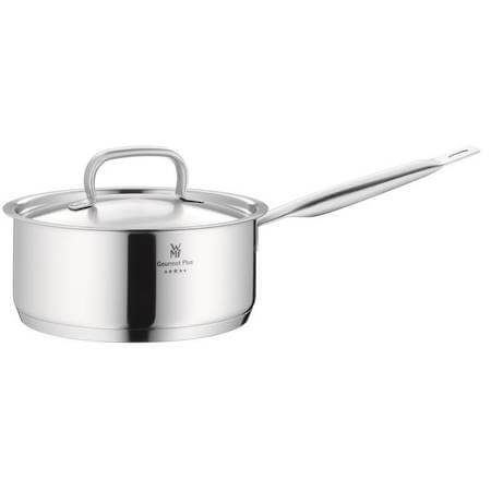 WMF Gourmet Plus Saucepan with Lid 16cm – Milly's Kitchen