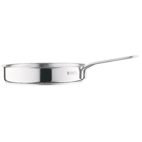 WMF Fry Pan Mini 18cm