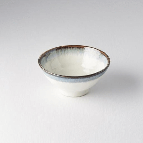 Naibu Aurora Medium Bowl 16cm