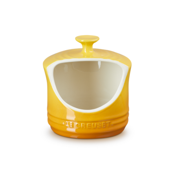 Le Creuset Salt Pig