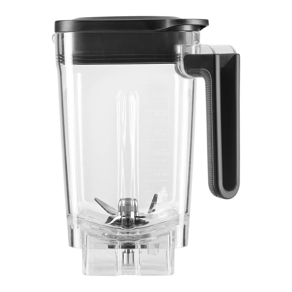 KitchenAid KSB4027 Variable Speed Blender