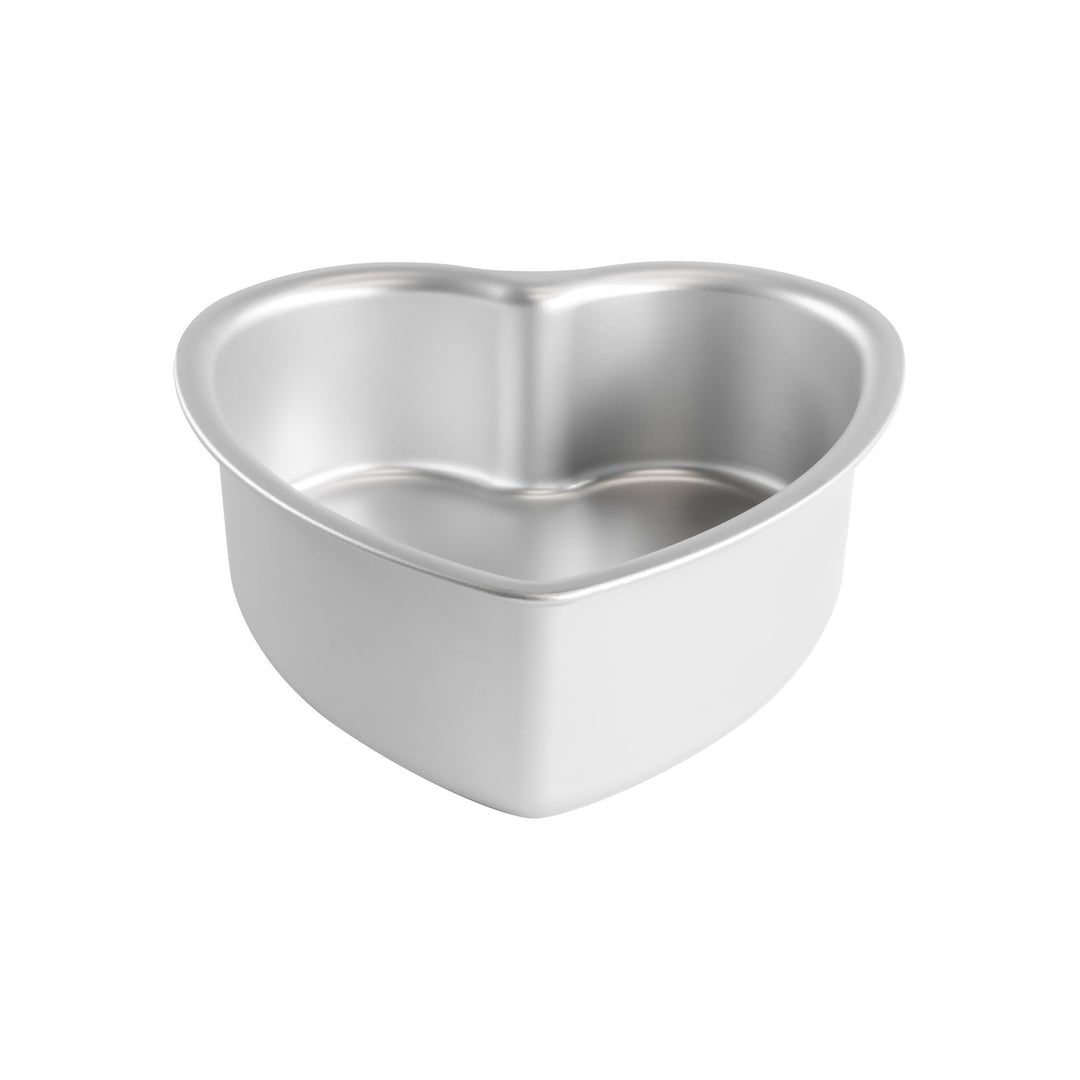 Fat Daddio's Heart Cake Pans