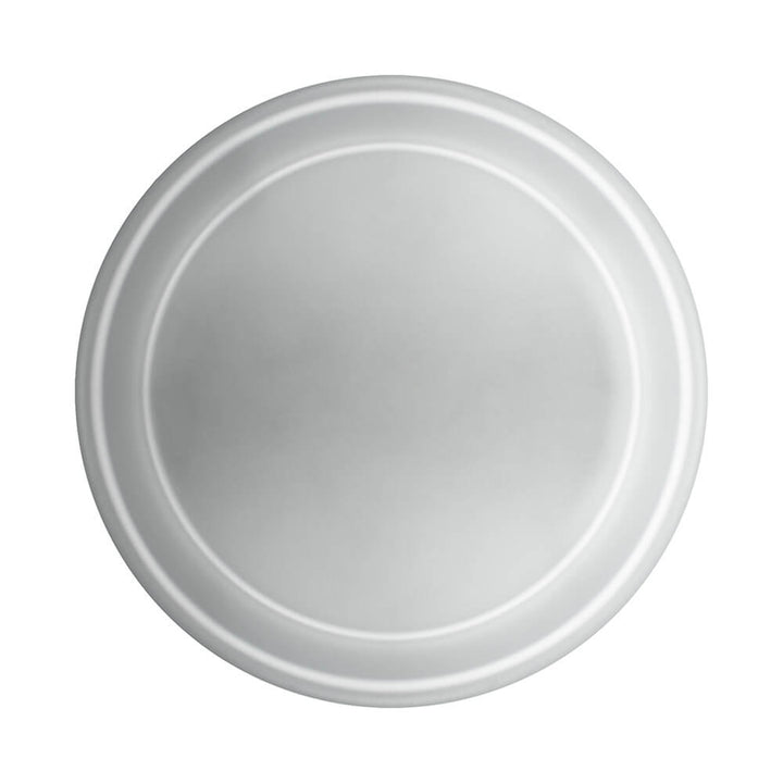 Fat Daddio's Round 3 inch Deep Cake Pans
