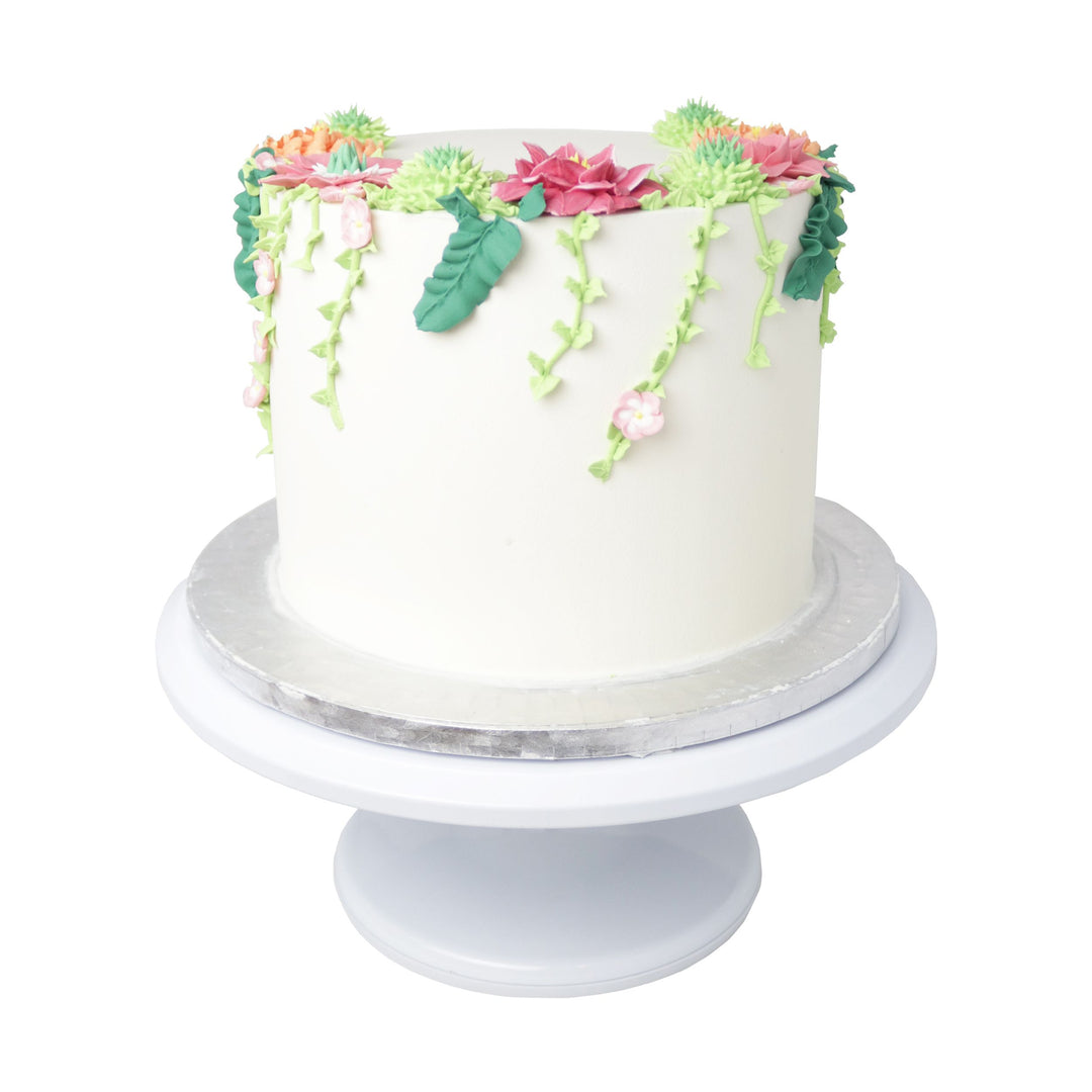 PME Professional Turntable