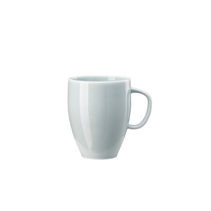 Rosenthal Junto Mug Opal Green