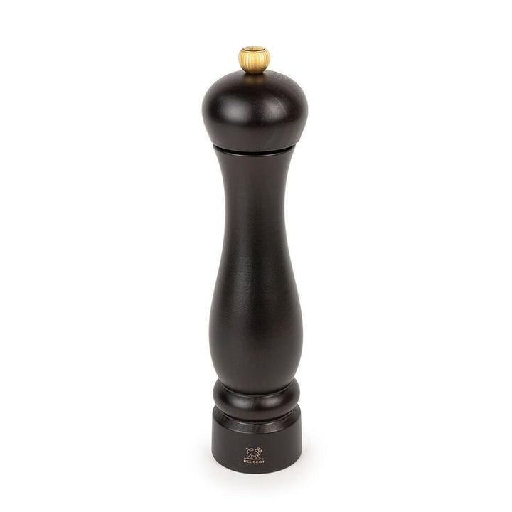 Peugeot Clermont Dark Pepper Mill