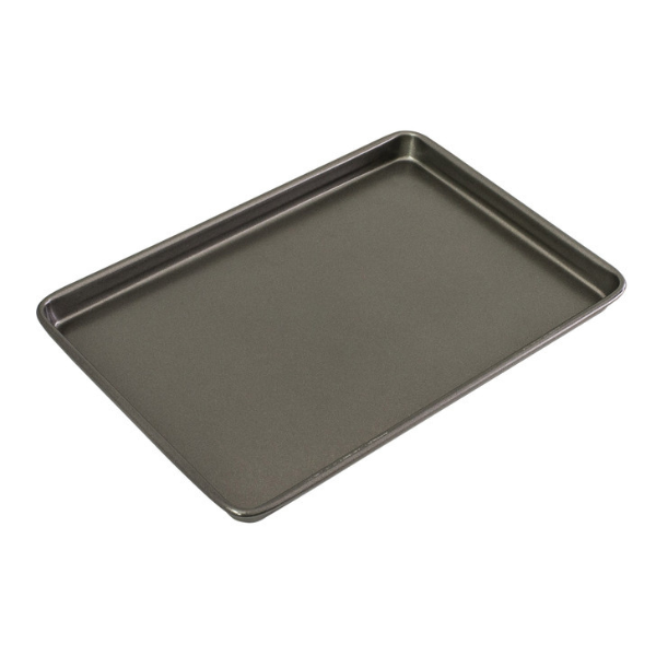 Bakemaster Oven Tray