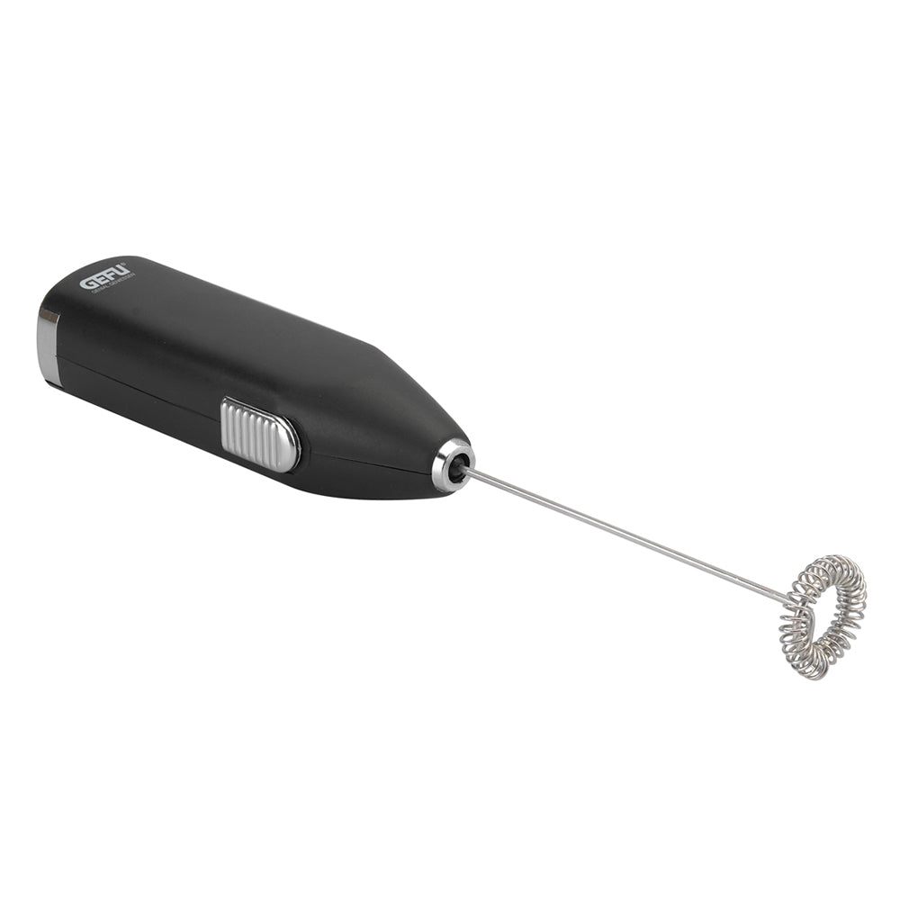 Gefu Fino Milk Frother