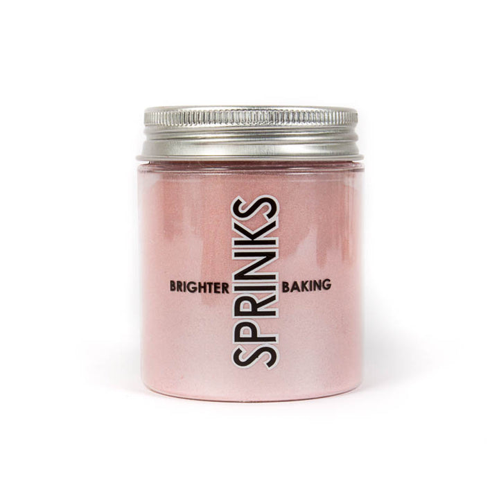 Sprinks Lustre Dust 25g