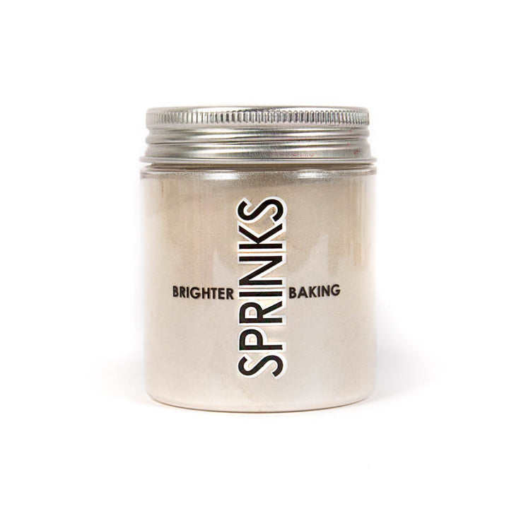 Sprinks Lustre Dust 25g