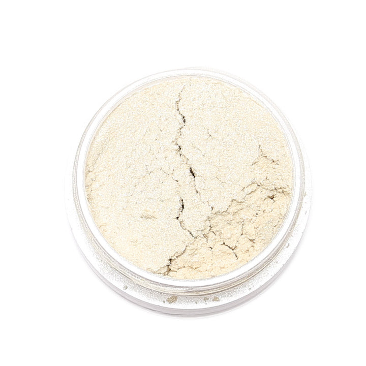 Sprinks Lustre Dust 25g
