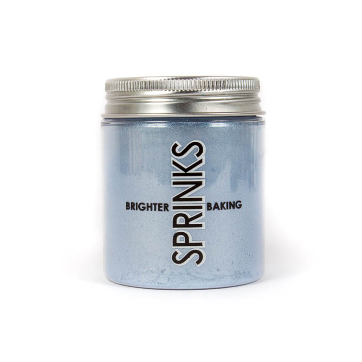 Sprinks Lustre Dust 25g
