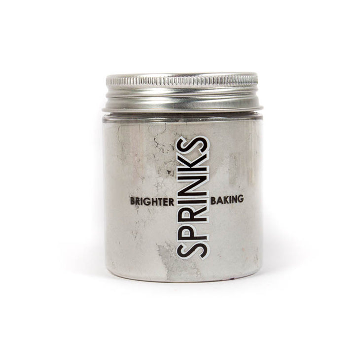 Sprinks Lustre Dust 25g