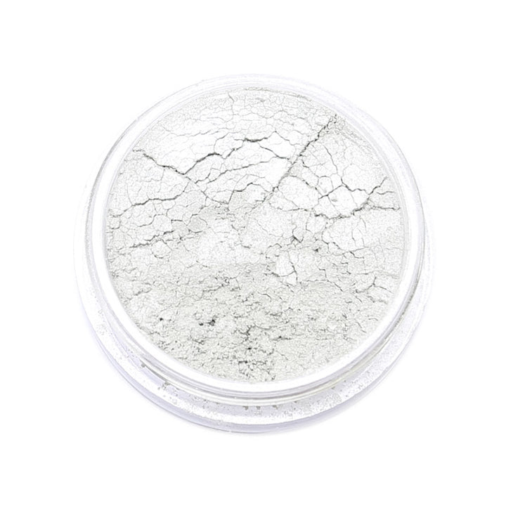 Sprinks Lustre Dust 25g