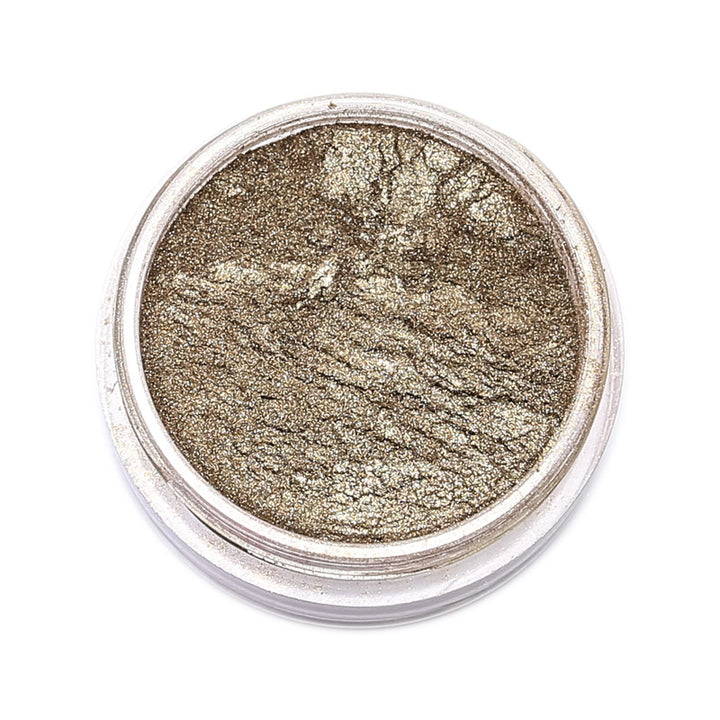 Sprinks Lustre Dust 25g