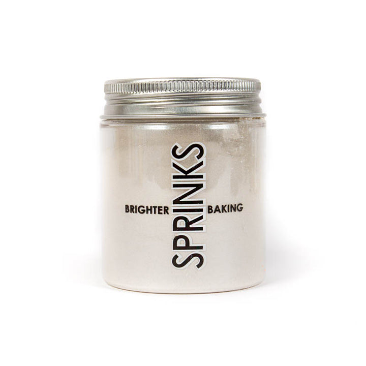 Sprinks Lustre Dust 25g