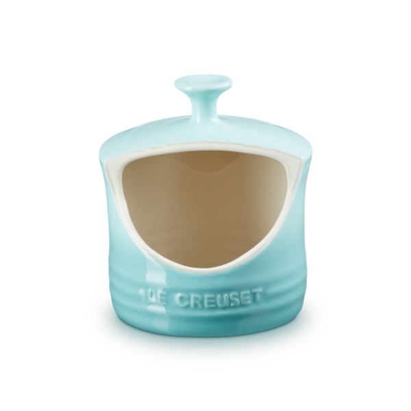 Le Creuset Salt Pig