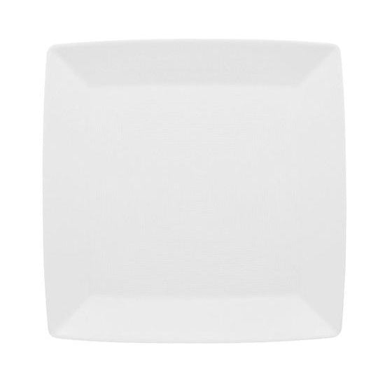 Thomas Loft Plate Square 27cm
