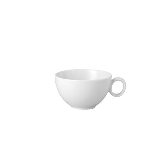 Thomas Loft Low Tea Cup