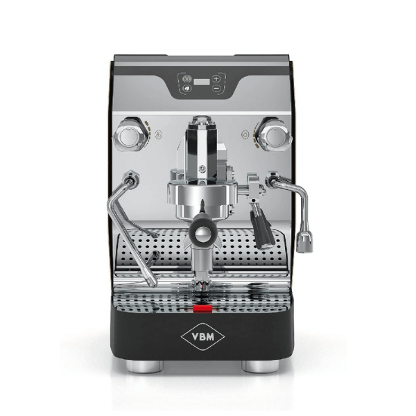 Domobar Digital Junior Espresso Machine