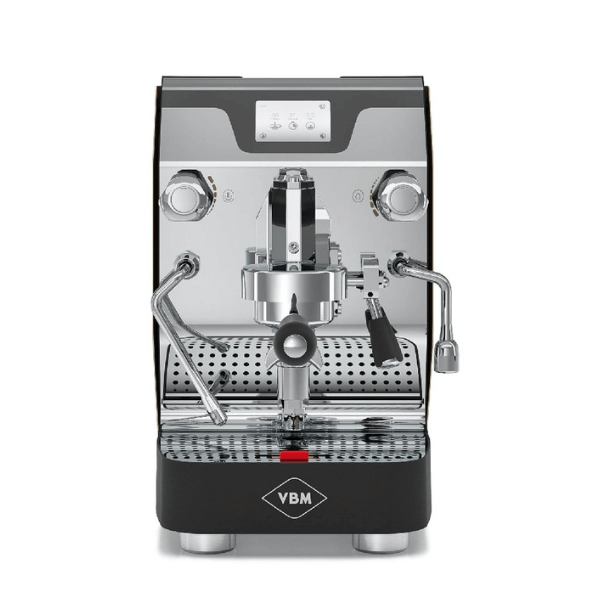 Domobar Digital Super Espresso Machine