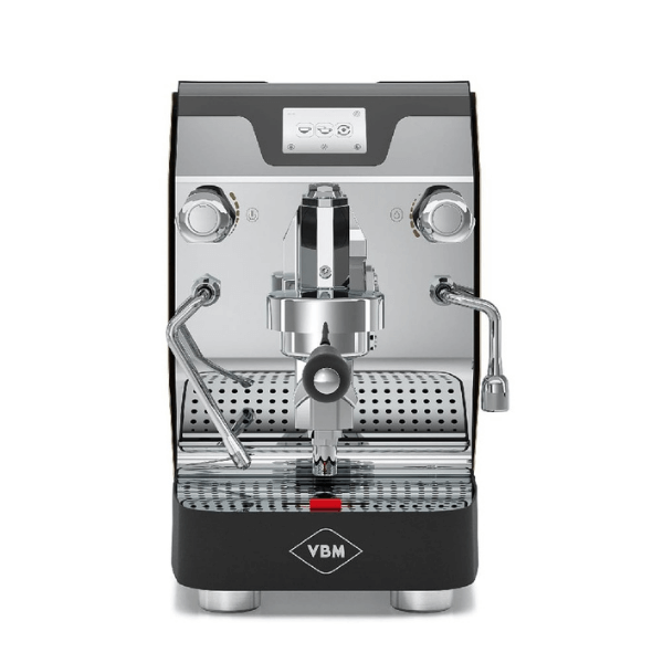 Domobar Electronic Super Espresso Machine