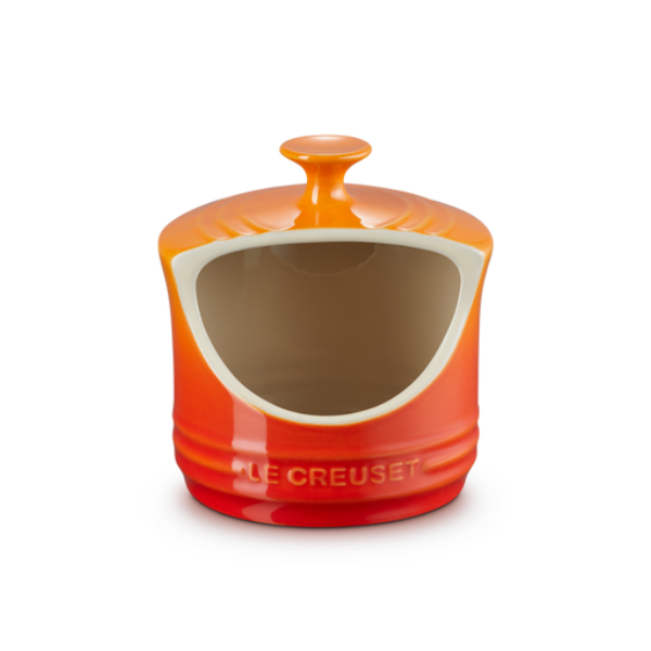 Le Creuset Salt Pig