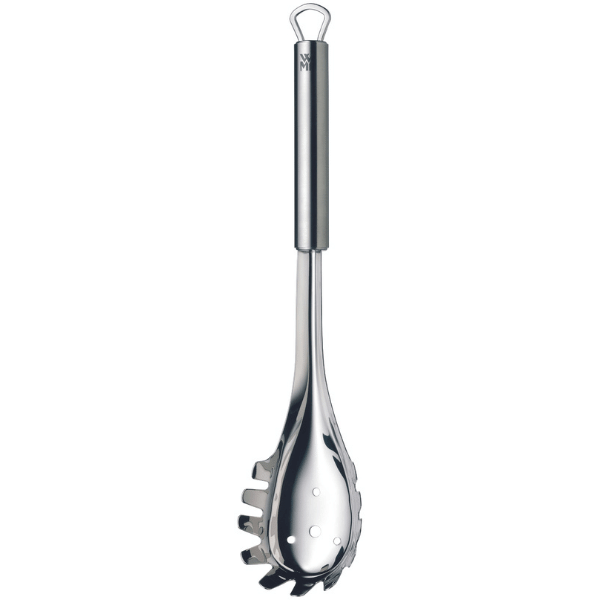 WMF Profi Plus Pasta/Spaghetti Spoon