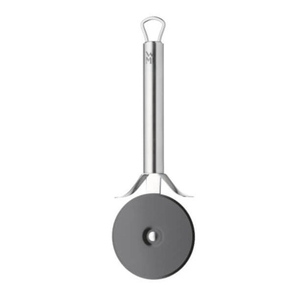 WMF Profi Plus Pizza Cutter Non-Stick