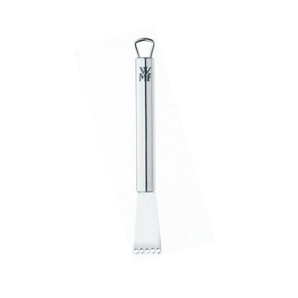 WMF Profi Plus Lemon Zester