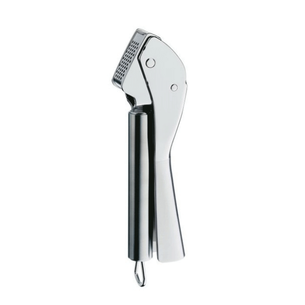 WMF Profi Plus New Garlic Press