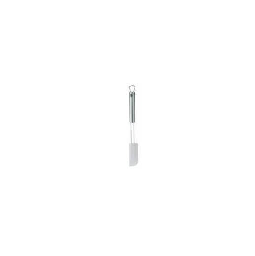 WMF Profi Plus Silicone Scraper 24cm