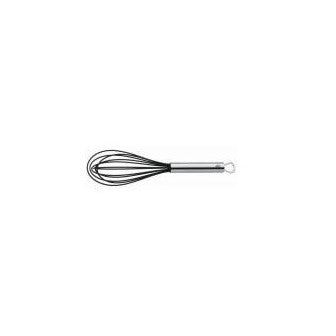 WMF Profi Plus Whisk Silicone 25cm