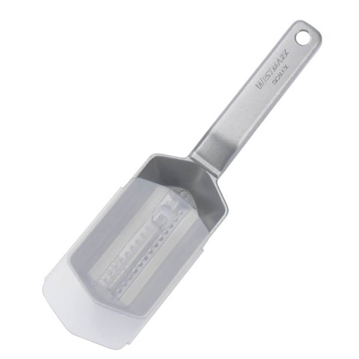 Westmark Fish Scaler