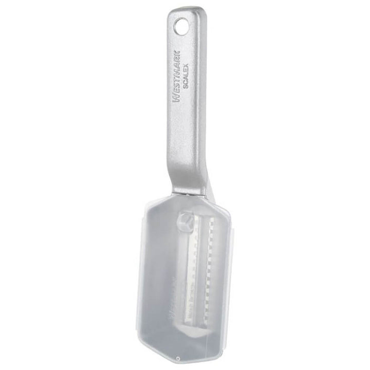 Westmark Fish Scaler