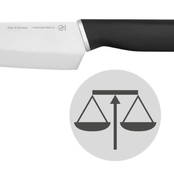WMF Kineo  Carving Knife 20cm