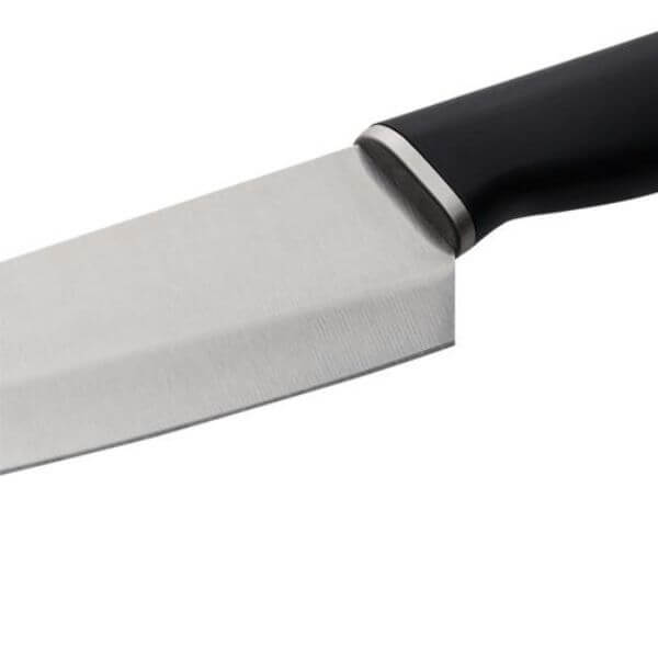 WMF Kineo Serrated Utility Knife 12cm
