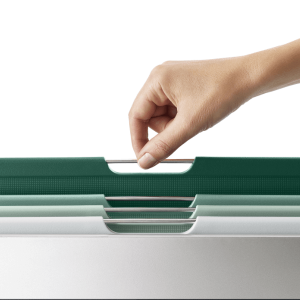 Joseph Joseph Folio Large Chopping Boards 4pce