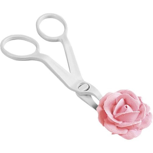 Wilton Flower Lifter
