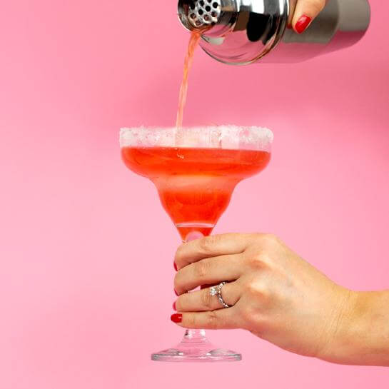 Zoku Large Sphere Ice Moulds 2pce