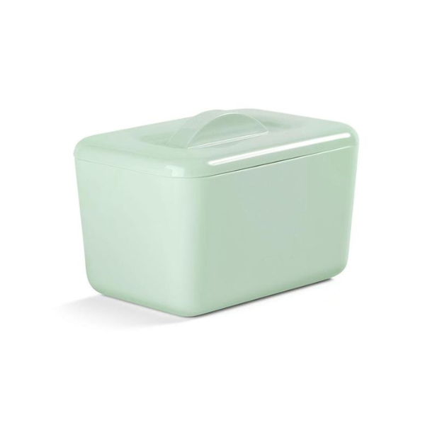 Zeal Butter Dish / Box