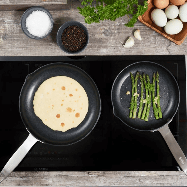 Zyliss Ultimate Pro Non-Stick Frypan