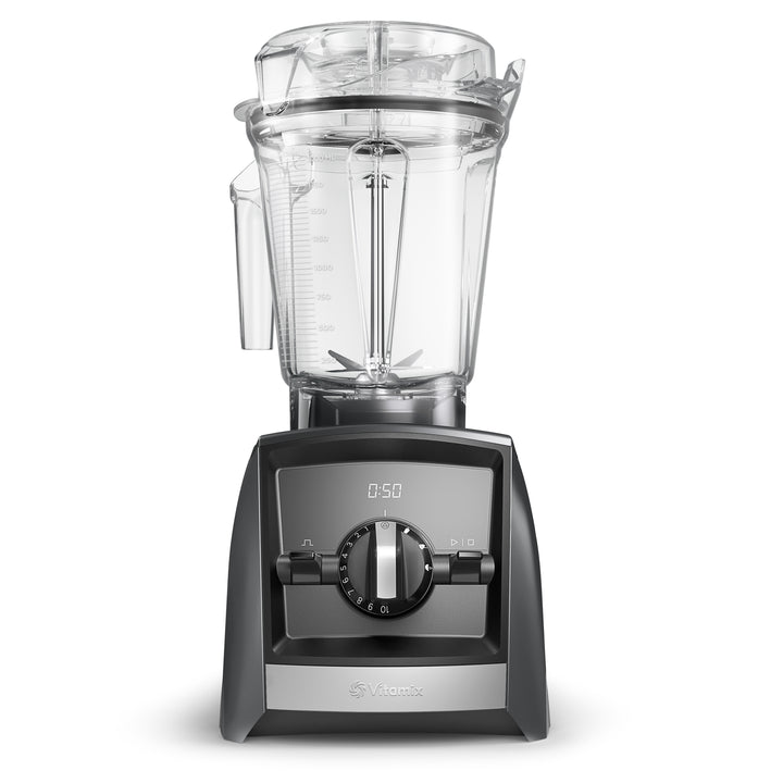 Vitamix ASCENT A2500i Blender