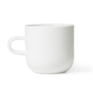 Acme Bobby Mug Milk