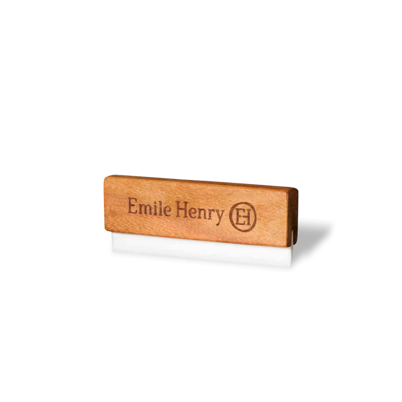 Emile Henry Bread Blade