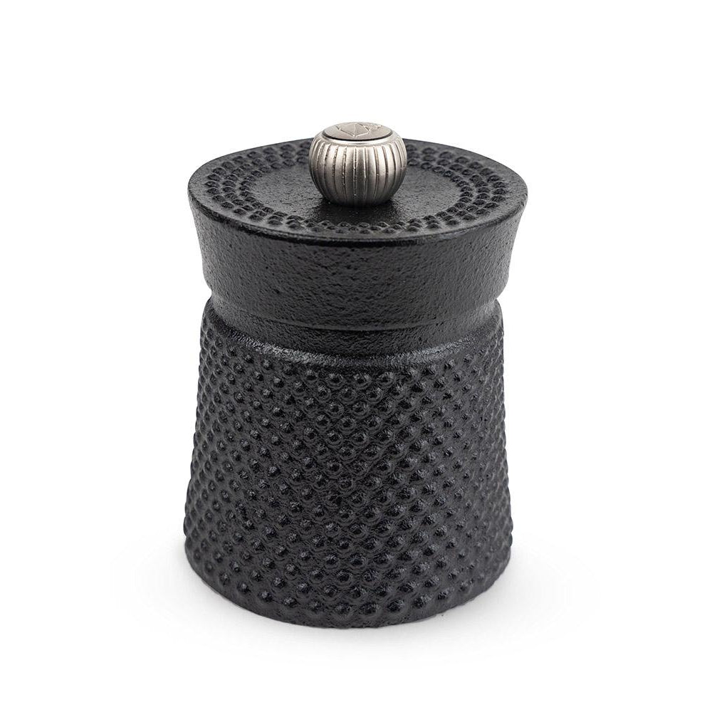 Peugeot Bali Cast-iron Pepper Mill