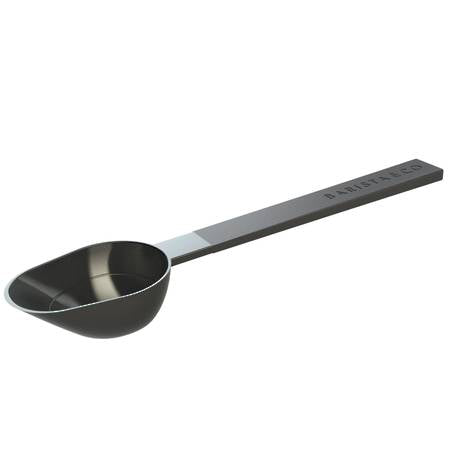 Barista & Co Scoop Measure Spoon