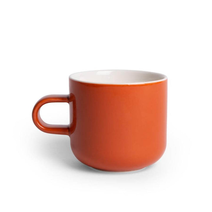 Acme Bobby Mug Clay