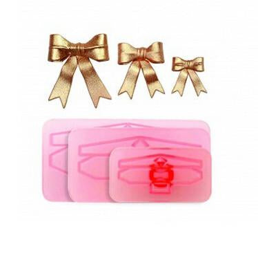 JEM Large Bow Cutter Set