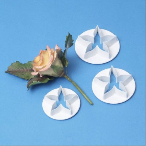 PME Calyx Cutter Set